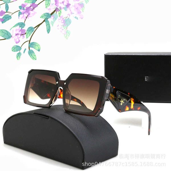 2023 new luxury designer sunglasses fashionable street shooting colorful rectangle trend p glasses online popular live sunglasses, White;black
2023 new luxury designer sunglasses fashionable street shooting colorful rectangle trend p glasses online popular live sunglasses, White;black