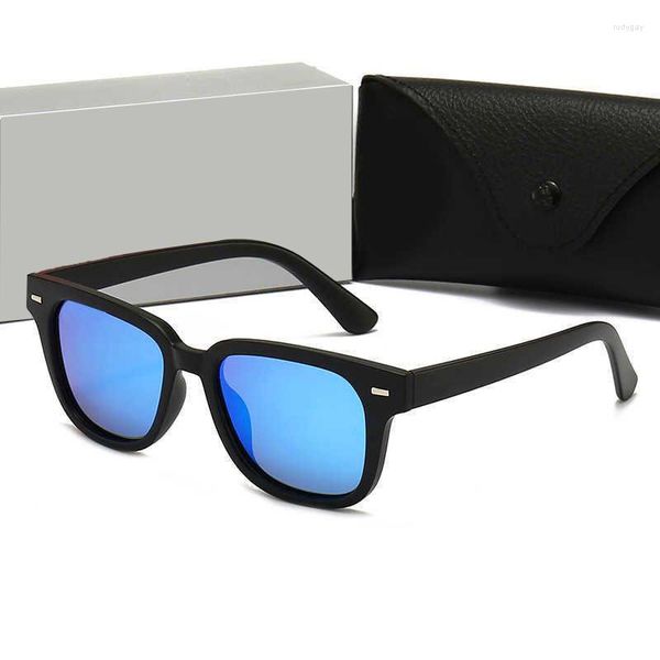 sunglasses outdoor men women mirror eyewear accessories brand designer uv400 square for oculs male754, White;black
sunglasses outdoor men women mirror eyewear accessories brand designer uv400 square for oculs male754, White;black