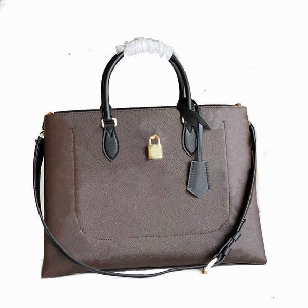 wallets tote bags business female flower handbags elegant fashion canvas high-capacity lock key cover shoulderbags b14 u4q9, Red;black
wallets tote bags business female flower handbags elegant fashion canvas high-capacity lock key cover shoulderbags b14 u4q9, Red;black