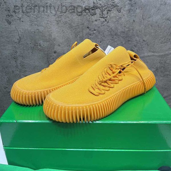 bvity shoes men casual plus size mesh rubber outsole wave triangle tech knit slip-on sneaker women sport shoes low ripple sneakers shoes wit, Black
bvity shoes men casual plus size mesh rubber outsole wave triangle tech knit slip-on sneaker women sport shoes low ripple sneakers shoes wit, Black