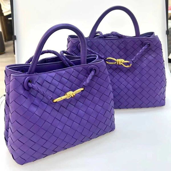 designer bag venetas water bag sheepskin woven bag fashion cowhide handbag underarm shoulder crossbody bag female a90e
designer bag venetas water bag sheepskin woven bag fashion cowhide handbag underarm shoulder crossbody bag female a90e