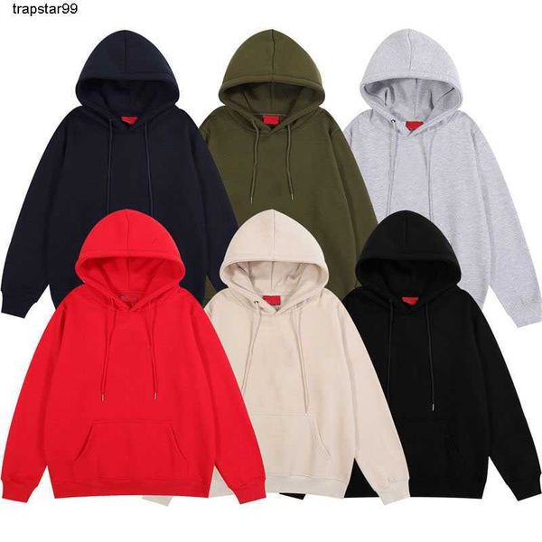 european and american mens hoodie designer sportswear sweatshirts autumn winter coat couple pullover men's women's vintage hoodies, Black
european and american mens hoodie designer sportswear sweatshirts autumn winter coat couple pullover men's women's vintage hoodies, Black