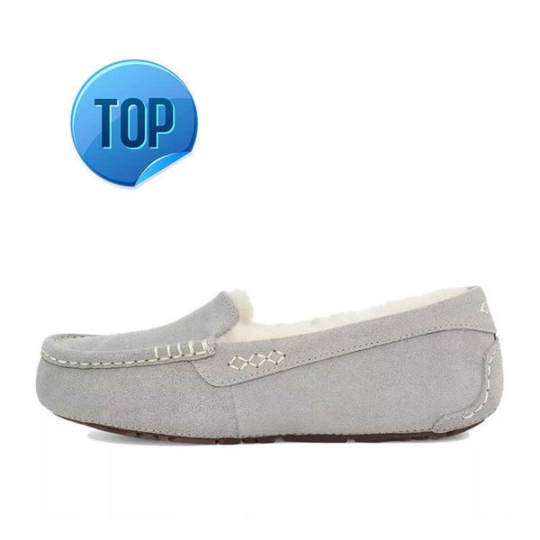 boots classic pom casual shoes short ii bailey bow australia slippers suede women boot winter snow uggitys boots fur furry ugglies australia, Black
boots classic pom casual shoes short ii bailey bow australia slippers suede women boot winter snow uggitys boots fur furry ugglies australia, Black