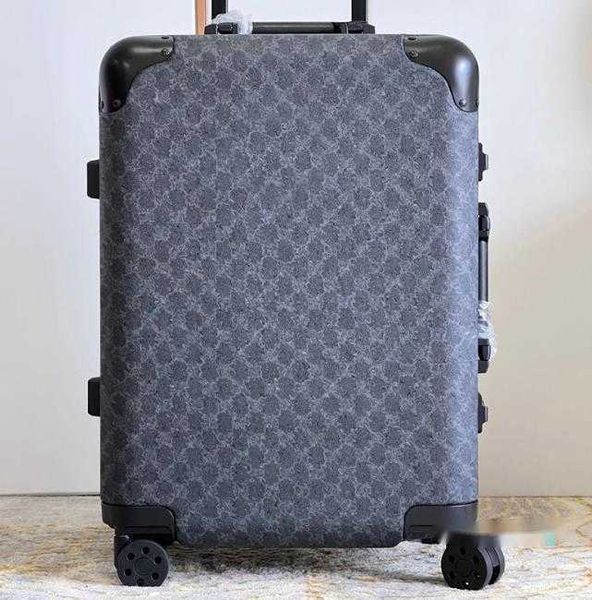 mens suitcase with wheels sets bags g designer psychedelic large suitcases for men womens trolley
mens suitcase with wheels sets bags g designer psychedelic large suitcases for men womens trolley
