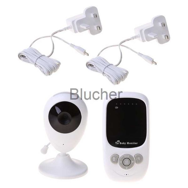 other 24 inch wireless video color baby monitor high resolution baby nanny security camera night vision temperature monitoring x0731, Silver
other 24 inch wireless video color baby monitor high resolution baby nanny security camera night vision temperature monitoring x0731, Silver