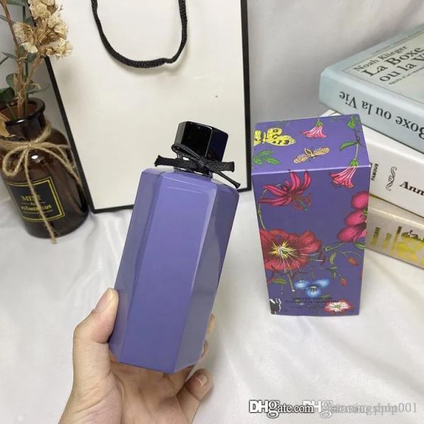 cologne nice perfumes fragrances women perfume spray highest quality 100ml limited edition floral fruity notes for any skin and fast deliver
cologne nice perfumes fragrances women perfume spray highest quality 100ml limited edition floral fruity notes for any skin and fast deliver