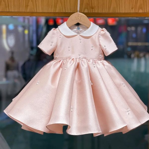 girl s dresses children first birthday party for baby girls princess white gown infant wedding vestidos kids girl ceremonial dress 230731, Red;yellow
girl s dresses children first birthday party for baby girls princess white gown infant wedding vestidos kids girl ceremonial dress 230731, Red;yellow