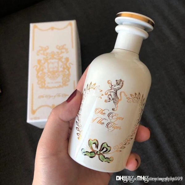 cologne neutral perfume alchemy earth garden series eyes of the tiger spray 100ml long lasting fragrances super premium rose flavor pos qual
cologne neutral perfume alchemy earth garden series eyes of the tiger spray 100ml long lasting fragrances super premium rose flavor pos qual