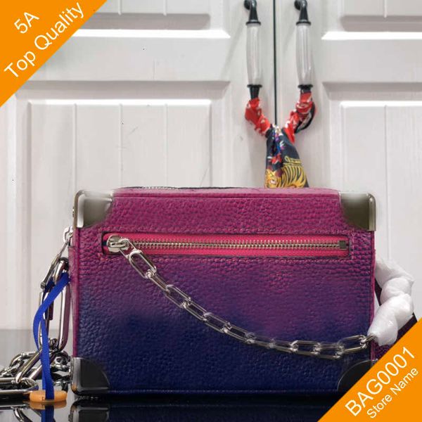 wallets bags men package small trunk fashion tote soft chains m81219 canvas leather zipper shoulderbag crossbody b062 44735 55702, Red;black
wallets bags men package small trunk fashion tote soft chains m81219 canvas leather zipper shoulderbag crossbody b062 44735 55702, Red;black