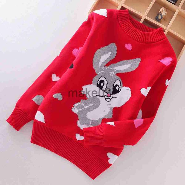 cardigan winter girls sweater keep warm girls clothing cotton clothing children's sweater oneck pullover knitting sweater kids clothes, Blue
cardigan winter girls sweater keep warm girls clothing cotton clothing children's sweater oneck pullover knitting sweater kids clothes, Blue