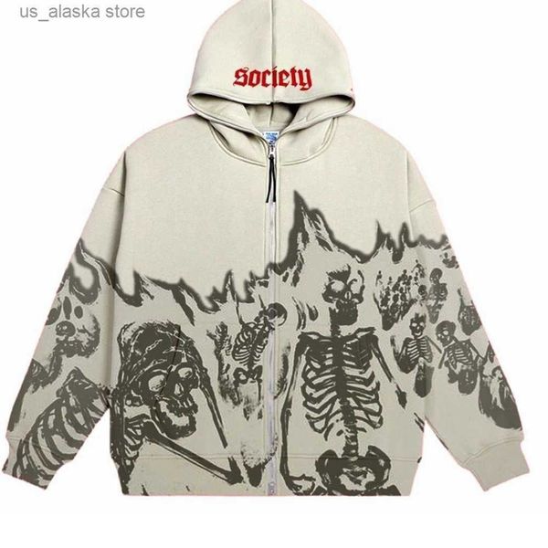 men's hoodies sweatshirts y2k star letter print men fashion zip up long sleeve oversized jacket coat harajuku gothic hooded teen clothe, Black
men's hoodies sweatshirts y2k star letter print men fashion zip up long sleeve oversized jacket coat harajuku gothic hooded teen clothe, Black
