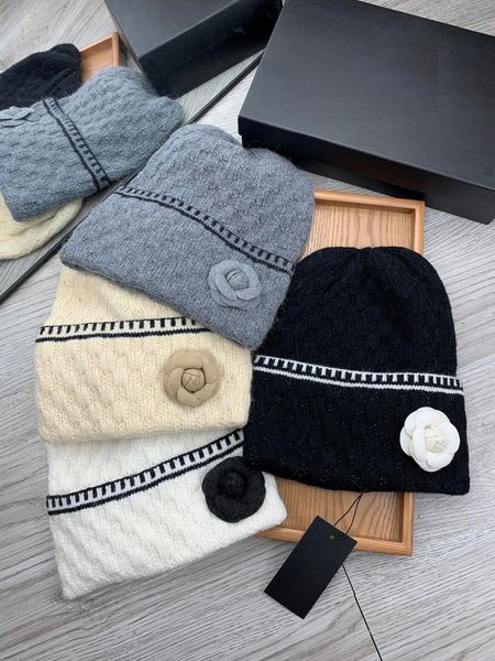 new fashion solid color flower couple knitted hat harajuku style all thin woolen hat autumn and winter baotou warm melon skin hat male cold, Blue;gray
new fashion solid color flower couple knitted hat harajuku style all thin woolen hat autumn and winter baotou warm melon skin hat male cold, Blue;gray