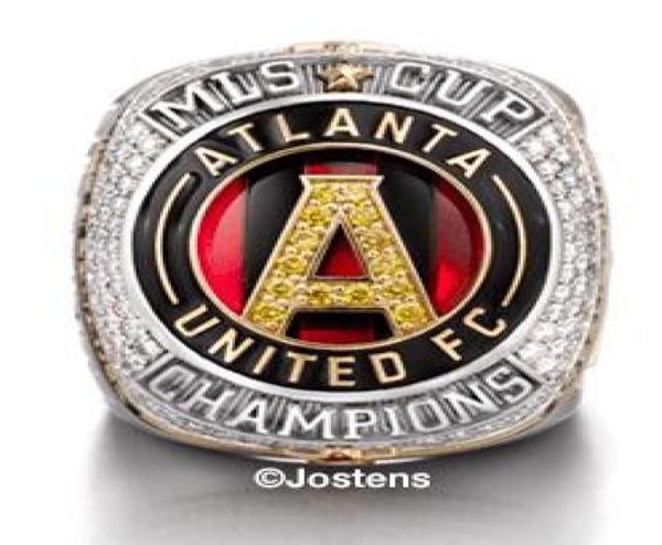 2019 fashion leather bag 2018 atlanta united fc mls cup ring bags accessories whole1162601, Black
2019 fashion leather bag 2018 atlanta united fc mls cup ring bags accessories whole1162601, Black