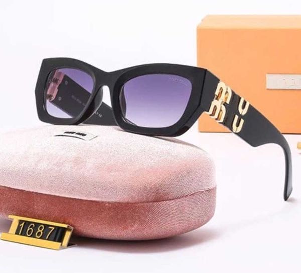 sunglasses sunglasses oval frame sunglasses designer women's radiation resistant personality men's retro glasses board high grade0, White;black
sunglasses sunglasses oval frame sunglasses designer women's radiation resistant personality men's retro glasses board high grade0, White;black