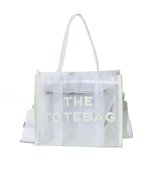 new the tote bag designer bags single totes designer bag man women bag casual canvas fashion shoulder bag crossbody bag shopping handbag 020
new the tote bag designer bags single totes designer bag man women bag casual canvas fashion shoulder bag crossbody bag shopping handbag 020