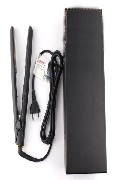 in stock quality hair straightener classic professional styler fast hair straighteners iron hair styling tool2984757, Black
in stock quality hair straightener classic professional styler fast hair straighteners iron hair styling tool2984757, Black