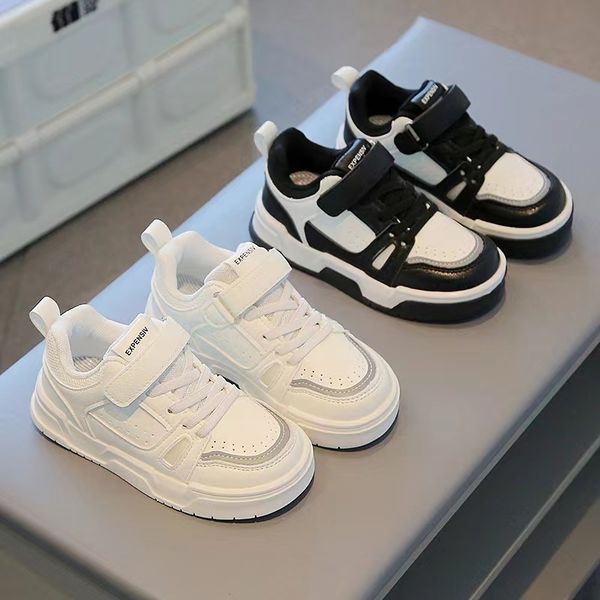 boy shoe baseball sneaker black color designer girl fashion tennis trainers big boys basketball sport shoes wholesale eu 22-31
boy shoe baseball sneaker black color designer girl fashion tennis trainers big boys basketball sport shoes wholesale eu 22-31