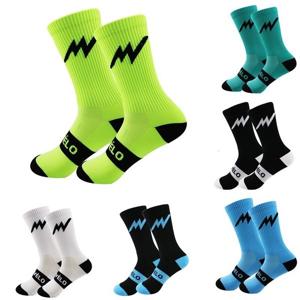 sports socks cycling men women antisweat outdoor running basketball sport bicycle bike calcetines ciclismo 230801, Black
sports socks cycling men women antisweat outdoor running basketball sport bicycle bike calcetines ciclismo 230801, Black