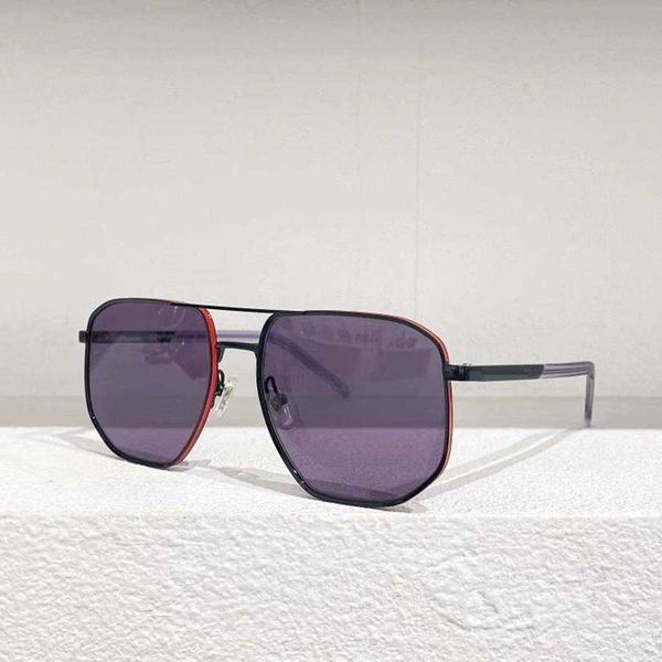 2023 new luxury designer p family's new business classic fashion men's versatile trend sunglasses vpr 59ys, White;black
2023 new luxury designer p family's new business classic fashion men's versatile trend sunglasses vpr 59ys, White;black