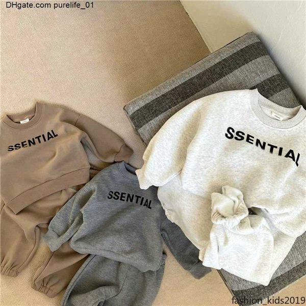 winter boys spring girls clothes fleece warm tracksuit kids designers clothes sweatshirts pants baby clothes sportsuit outfits, White
winter boys spring girls clothes fleece warm tracksuit kids designers clothes sweatshirts pants baby clothes sportsuit outfits, White