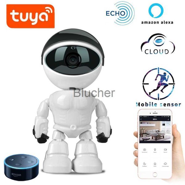 other tuy baby monitor wifi 2 way audio robot camera 1080p hd network ip night vision motion detection camera pet baby monitor video x0731, Silver
other tuy baby monitor wifi 2 way audio robot camera 1080p hd network ip night vision motion detection camera pet baby monitor video x0731, Silver