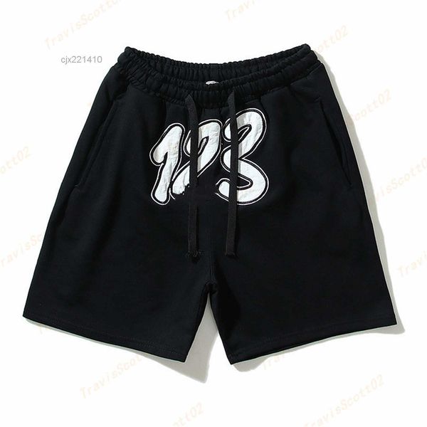 shorts designer swim quick-drying inaka power camouflage luminous beach striped pants anti-pilling breathable sports a05 526r, White;black
shorts designer swim quick-drying inaka power camouflage luminous beach striped pants anti-pilling breathable sports a05 526r, White;black