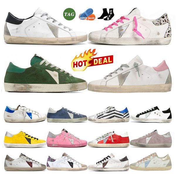 classic casual shoes designer platform men women trainers shoe black white silver ice blue flat luxury shoe sneakers golden goose sneakers
classic casual shoes designer platform men women trainers shoe black white silver ice blue flat luxury shoe sneakers golden goose sneakers