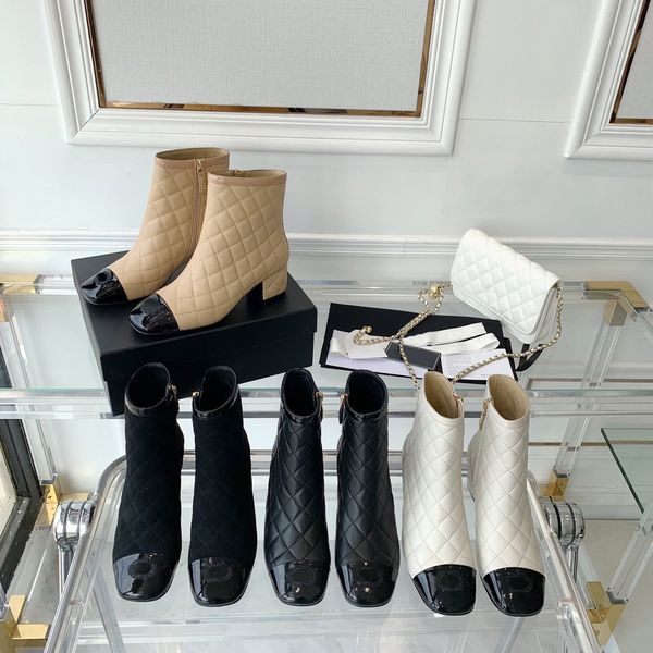 brand slippers with the highest quality 2023 new little fragrance high heel style martin boots women's chelsea naked boots french slim, Black
brand slippers with the highest quality 2023 new little fragrance high heel style martin boots women's chelsea naked boots french slim, Black