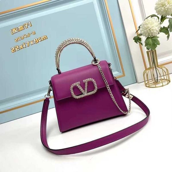 women designer diamond handbag bags inlaid luxurys metal handle shaped portable shoulder crossbody women's chain q1ig xait
women designer diamond handbag bags inlaid luxurys metal handle shaped portable shoulder crossbody women's chain q1ig xait