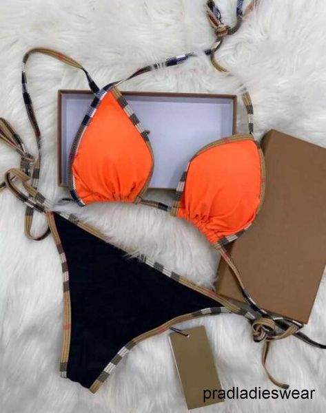 women designers bikinis set bur clear strap swimsuit stars shape swimwear ladies bathing suit fashion beach clothes summer, White
women designers bikinis set bur clear strap swimsuit stars shape swimwear ladies bathing suit fashion beach clothes summer, White