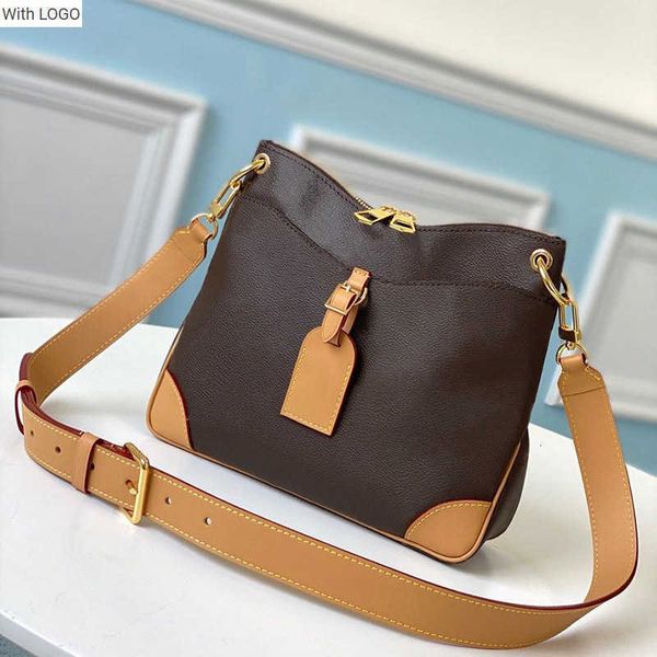 2023 new 9a l bag designer shoulder bag luxury crossbody bag m45353 24cm genuine leather handbag delicate knockoff hobo bag yl107, Black
2023 new 9a l bag designer shoulder bag luxury crossbody bag m45353 24cm genuine leather handbag delicate knockoff hobo bag yl107, Black