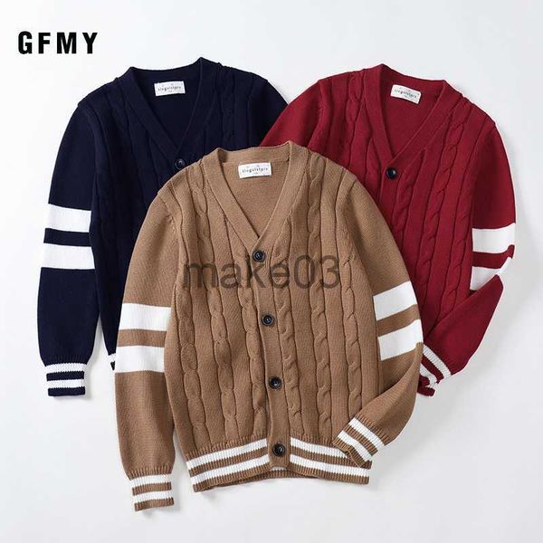 cardigan kids striped knitting cardigan sweater autumn winter boy girl pullover sweater children soft clothes boys outfit clothing j230801, Blue
cardigan kids striped knitting cardigan sweater autumn winter boy girl pullover sweater children soft clothes boys outfit clothing j230801, Blue