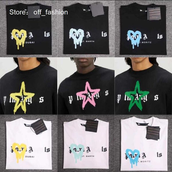 2023 mens t shirt female designer t shirt clothing jacket mens casual bra letter shirt luxurys clothing street shorts sleeves clothes palm t, White;black
2023 mens t shirt female designer t shirt clothing jacket mens casual bra letter shirt luxurys clothing street shorts sleeves clothes palm t, White;black