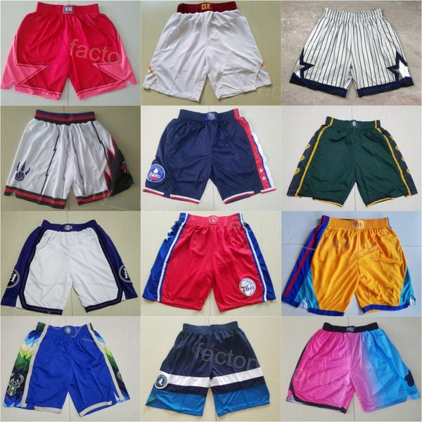 team retro basketball elastic waist pant vintage shorts hippop western eastern wear sweatpants stitched breathable quick dry workout joel em, Black
team retro basketball elastic waist pant vintage shorts hippop western eastern wear sweatpants stitched breathable quick dry workout joel em, Black