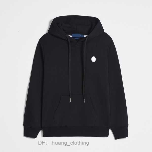 polo hoodie ullover designers fashion polos mens women man luxurys clothing sleeve clothes 5 fd92, Black
polo hoodie ullover designers fashion polos mens women man luxurys clothing sleeve clothes 5 fd92, Black