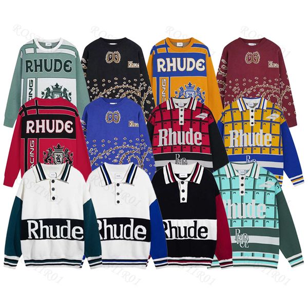mens rhude hoodie hoodie letter print long sleeve fashion men women sweatshirts sweater hip hop hoodies brand sweatshirts us size, Black
mens rhude hoodie hoodie letter print long sleeve fashion men women sweatshirts sweater hip hop hoodies brand sweatshirts us size, Black