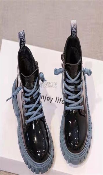 boots winter children pu leather waterproof martin boots kids snow brand girls boys rubber fashion sneaker shoes 2209136839405, Black;grey
boots winter children pu leather waterproof martin boots kids snow brand girls boys rubber fashion sneaker shoes 2209136839405, Black;grey