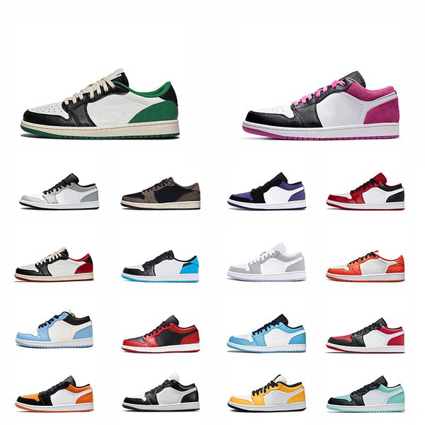 jumpman 1s kids low shoes basketball boys girls sport cactus jacks black toe cactus jack green mighty pink fragment cactus jacks low univers
jumpman 1s kids low shoes basketball boys girls sport cactus jacks black toe cactus jack green mighty pink fragment cactus jacks low univers