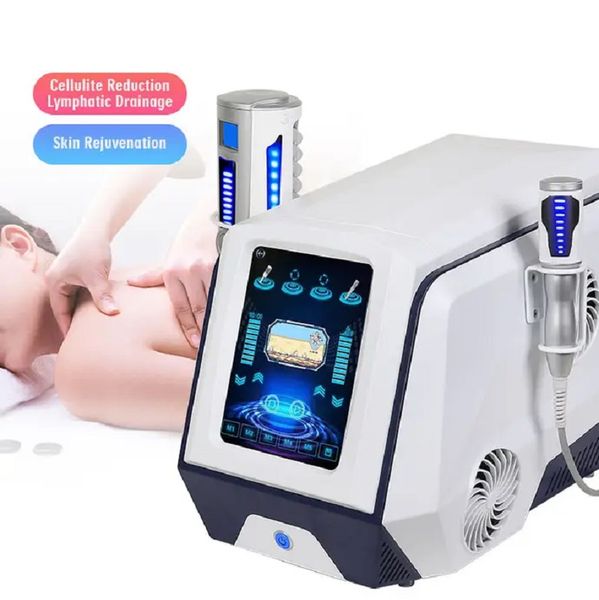 design 360 cavitation machine: vacuum lipolaser for body sculpting with inner ball roller - innovative s-shape beauty enhancement device
design 360 cavitation machine: vacuum lipolaser for body sculpting with inner ball roller - innovative s-shape beauty enhancement device