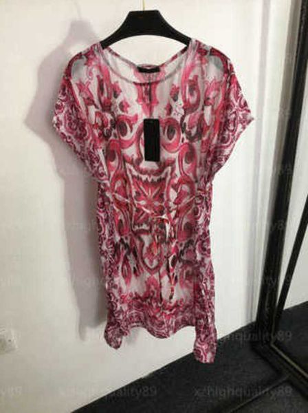 luxury dress party dresses for women designer skirt vintage floral print tie waist bat sleeve lightweight supple comfort long skirts womens, Black;gray
luxury dress party dresses for women designer skirt vintage floral print tie waist bat sleeve lightweight supple comfort long skirts womens, Black;gray