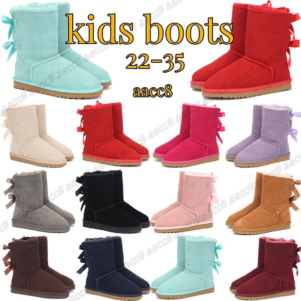 kids boots australia shoe toddler sneakers winter kid designer toddlers trainers boys boy girl children size outdoor boot booties 2023, Black
kids boots australia shoe toddler sneakers winter kid designer toddlers trainers boys boy girl children size outdoor boot booties 2023, Black