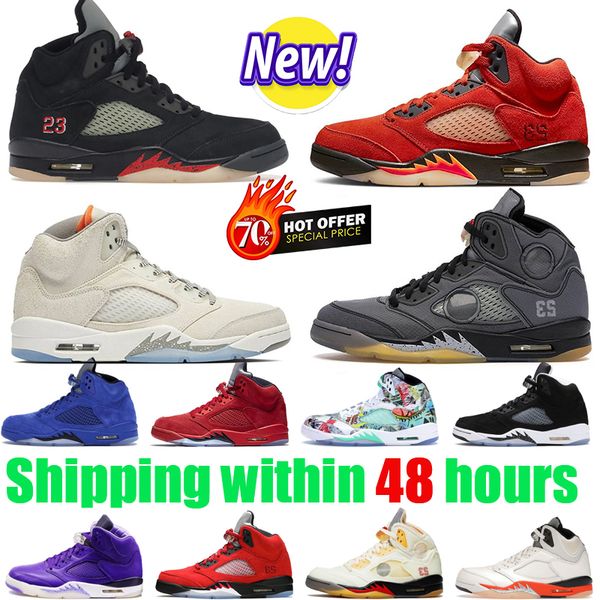 jumpman 5 basketball shoes 5s men women unc university blue aqua craft lucky green bean burgundy oreo 2023 man woman sneakers
jumpman 5 basketball shoes 5s men women unc university blue aqua craft lucky green bean burgundy oreo 2023 man woman sneakers