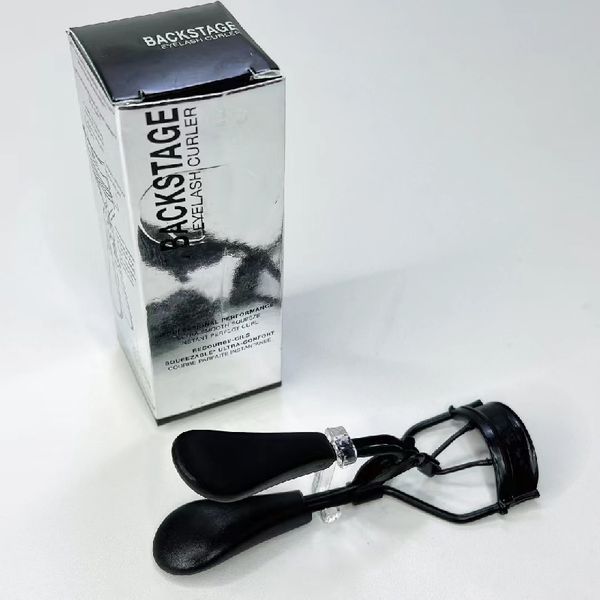 eyelash curler cosmetic makeup black silver eye lash curler eyes tweezers for eyelashes selling makeup tools
eyelash curler cosmetic makeup black silver eye lash curler eyes tweezers for eyelashes selling makeup tools