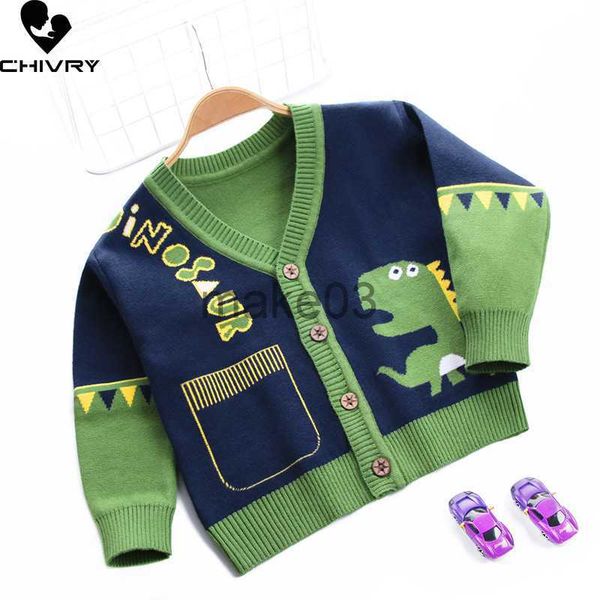 cardigan new autumn winter kids fashion cardigans baby boys cartoon dinosaur singlebreasted v neck knit cardigan sweater coat outer wear j23, Blue
cardigan new autumn winter kids fashion cardigans baby boys cartoon dinosaur singlebreasted v neck knit cardigan sweater coat outer wear j23, Blue