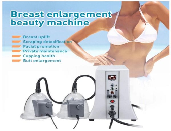 35 cups vacuum massage therapy body shaping breast enlargement pump lifting butt buttocks enhancer massager bust cup slimming beau9170335
35 cups vacuum massage therapy body shaping breast enlargement pump lifting butt buttocks enhancer massager bust cup slimming beau9170335