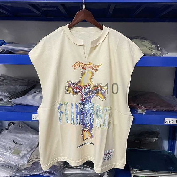 men's t-shirts 2023ss oversized towel embroidery rrr123 t-shirt men women vintage rrr-123 t shirt tee j230731, White;black
men's t-shirts 2023ss oversized towel embroidery rrr123 t-shirt men women vintage rrr-123 t shirt tee j230731, White;black