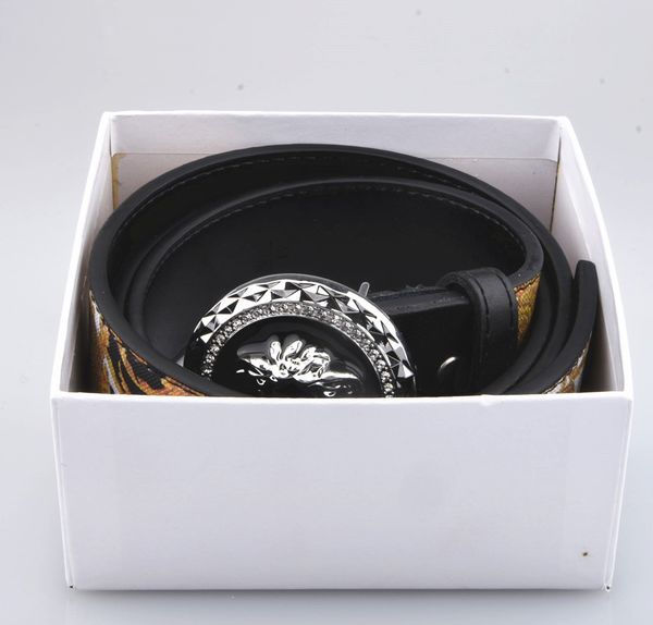 men designer belt belts for women designer 4.0cm width belt brand luxury bb belts simon the good quality belt man woman dress belts waistban, Black;brown
men designer belt belts for women designer 4.0cm width belt brand luxury bb belts simon the good quality belt man woman dress belts waistban, Black;brown