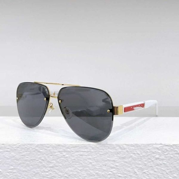 2023 luxury designer sunglasses 23xia 8 new p network red same personalized women's versatile fashion sunglasses pr139ws, White;black
2023 luxury designer sunglasses 23xia 8 new p network red same personalized women's versatile fashion sunglasses pr139ws, White;black