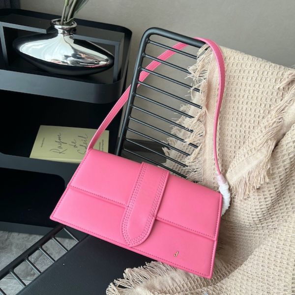 womens shoulder bag crossbody bag wallet shoulder handbag credit card slot bag clutch bags designer woman designer pouch crossbody purse
womens shoulder bag crossbody bag wallet shoulder handbag credit card slot bag clutch bags designer woman designer pouch crossbody purse