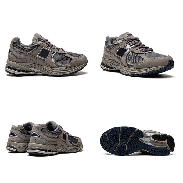 new 2002r casual shoes designer shoes new 2002 men's women's white green gray art retro men's women's sports outdoor spo
new 2002r casual shoes designer shoes new 2002 men's women's white green gray art retro men's women's sports outdoor spo